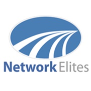 Network Elites's Logo